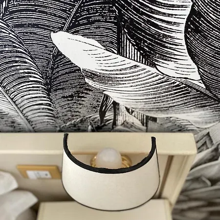 게스트하우스 Baboon 4*