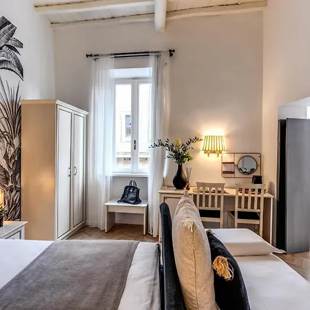 بيت ضيافة Baboon