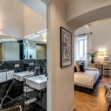 Baboon بيت ضيافة