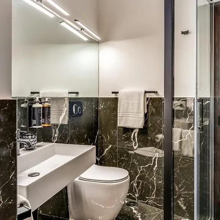 Guest house Baboon 4*