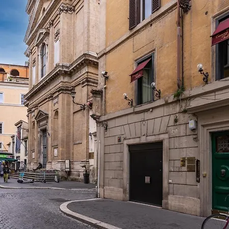 게스트하우스 Baboon